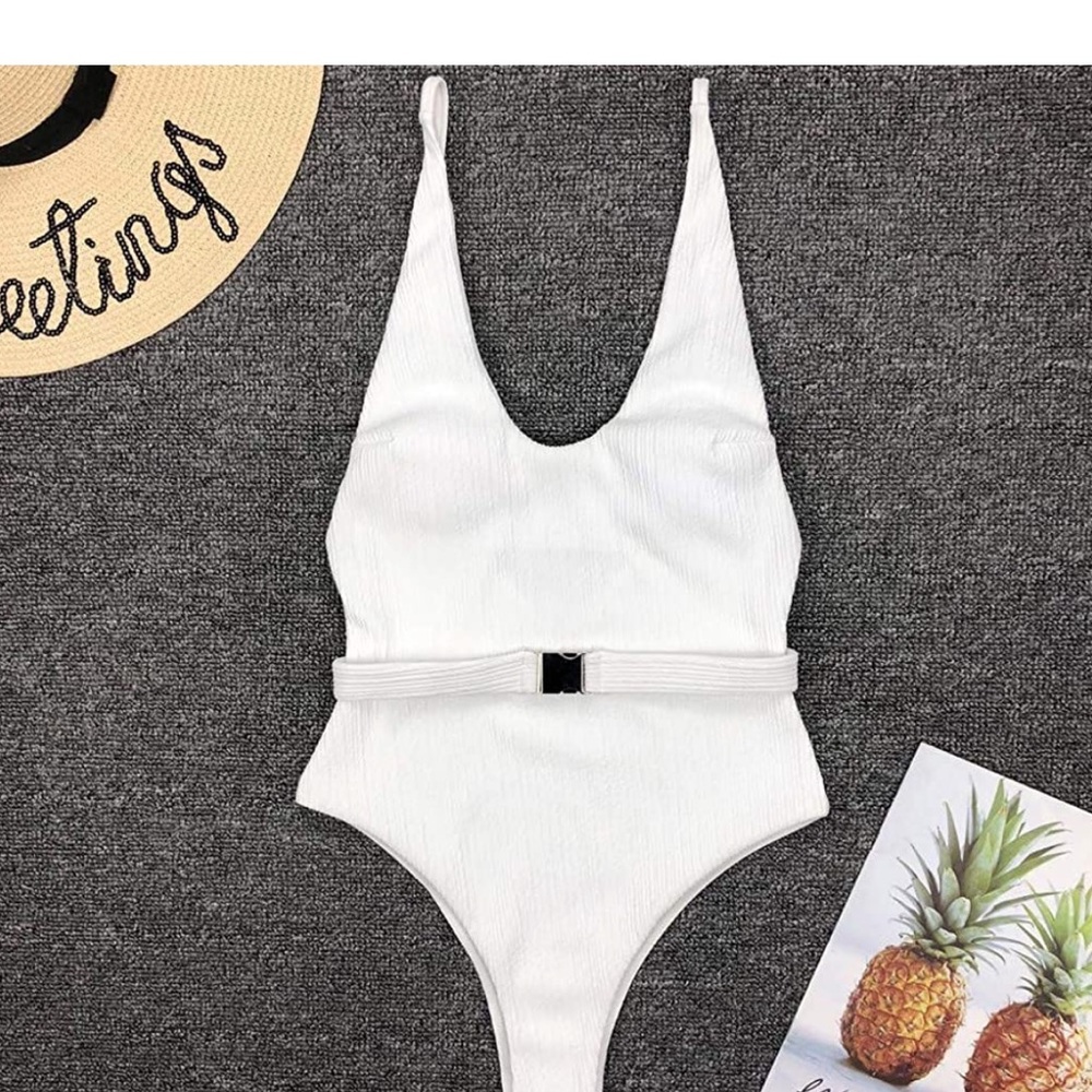 ๐ฅSwimsuit ๐ฅHost Pick๐ป๐ฅ - Picture 12 of 15